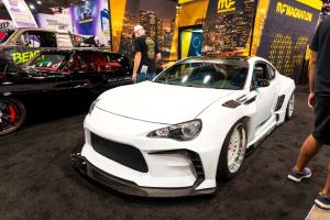SEMA-2023-104