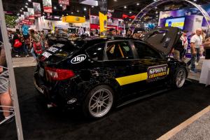 SEMA-2023-109