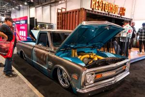 SEMA-2023-111