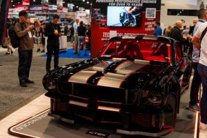 SEMA-2023-115