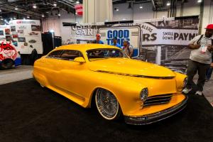 SEMA-2023-67