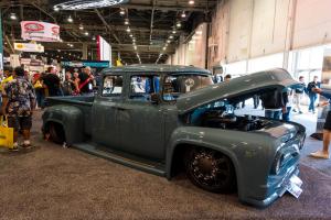 SEMA-2023-68