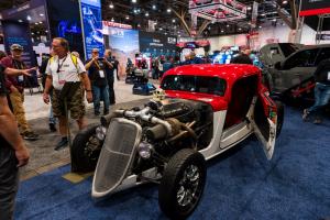 SEMA-2023-70