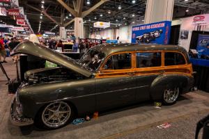 SEMA-2023-72