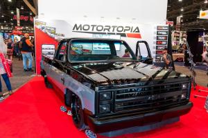 SEMA-2023-73