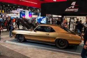 SEMA-2023-77