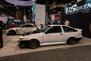 SEMA-2023-78