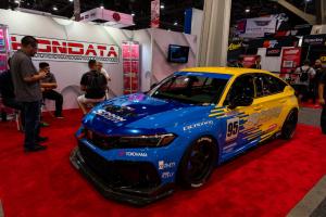 SEMA-2023-79