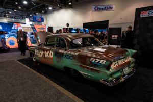 SEMA-2023-80