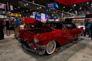 SEMA-2023-86