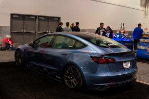 SEMA-2023-97