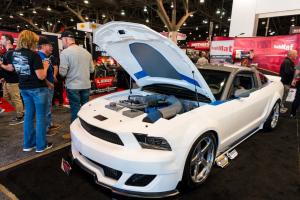 SEMA-2023-99