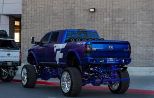 sema-2023-10