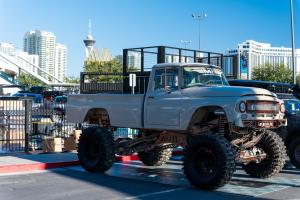 sema-2023-102