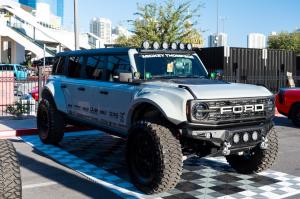 sema-2023-104