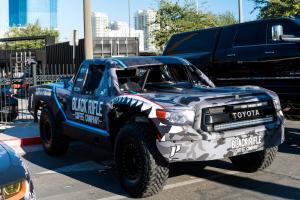 sema-2023-106