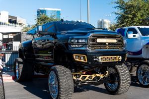 sema-2023-108