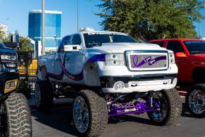 sema-2023-109