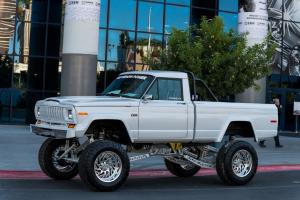 sema-2023-11