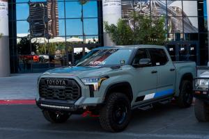 sema-2023-113