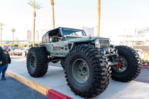 sema-2023-119