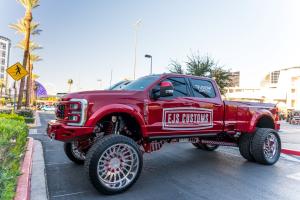 sema-2023-12