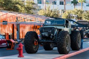 sema-2023-121