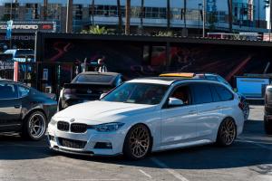 sema-2023-127