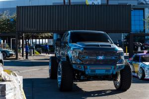 sema-2023-128