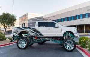 sema-2023-13
