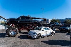 sema-2023-130