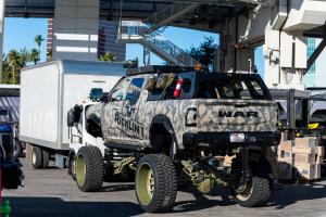 sema-2023-131