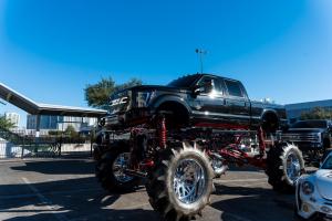 sema-2023-132