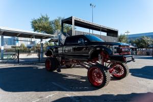 sema-2023-133