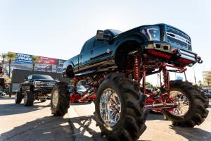 sema-2023-134