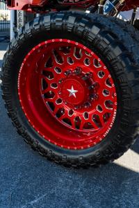 sema-2023-135