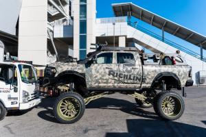 sema-2023-136