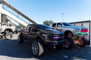 sema-2023-137