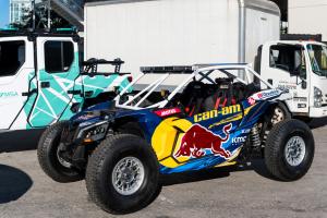 sema-2023-138