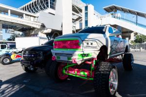 sema-2023-140