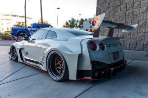 sema-2023-17