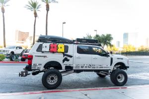 sema-2023-18