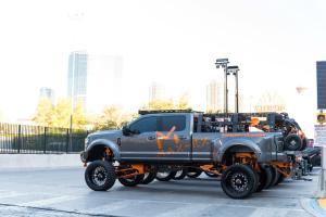 sema-2023-19