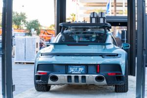 sema-2023-2