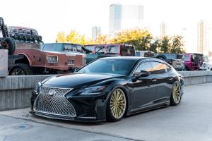 sema-2023-21
