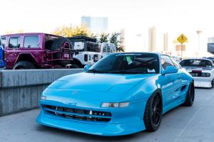 sema-2023-22