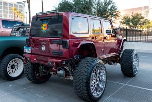 sema-2023-23