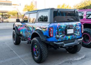 sema-2023-24