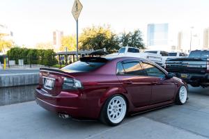 sema-2023-26