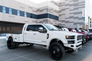 sema-2023-28